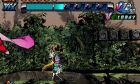 Viewtiful Joe 2