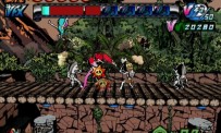 Viewtiful Joe 2