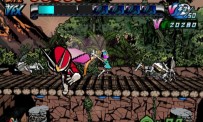 Viewtiful Joe 2