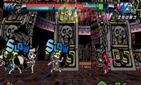 Viewtiful Joe 2