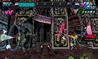 Viewtiful Joe 2