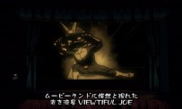 Viewtiful Joe 2