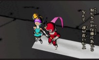 Viewtiful Joe 2