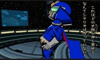 Viewtiful Joe 2