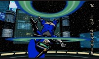 Viewtiful Joe 2