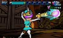 Viewtiful Joe 2