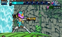 Viewtiful Joe 2