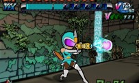 Viewtiful Joe 2