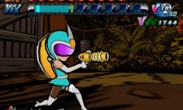 Viewtiful Joe 2