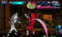 Viewtiful Joe 2