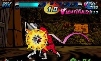 Viewtiful Joe 2