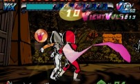 Viewtiful Joe 2