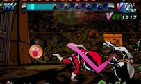 Viewtiful Joe 2