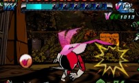 Viewtiful Joe 2