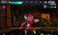 Viewtiful Joe 2