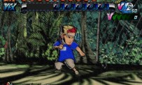 Viewtiful Joe 2