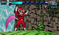 Viewtiful Joe 2