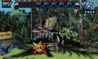 Viewtiful Joe 2