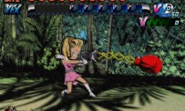 Viewtiful Joe 2