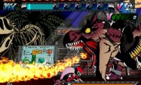 Viewtiful Joe 2