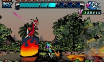 Viewtiful Joe 2