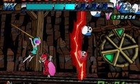 Viewtiful Joe 2