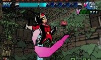 Viewtiful Joe 2