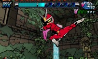 Viewtiful Joe 2