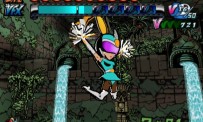 Viewtiful Joe 2