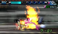 Viewtiful Joe 2