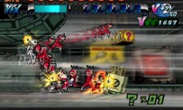 Viewtiful Joe 2