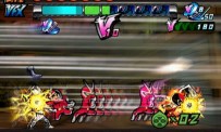 Viewtiful Joe 2