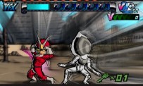 Viewtiful Joe 2