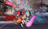 Viewtiful Joe 2