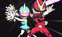 Viewtiful Joe 2