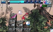 Viewtiful Joe 2