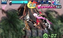 Viewtiful Joe 2