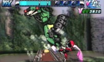 Viewtiful Joe 2