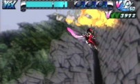 Viewtiful Joe 2