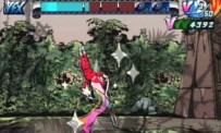 Viewtiful Joe 2