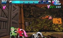 Viewtiful Joe 2