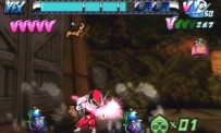 Viewtiful Joe 2