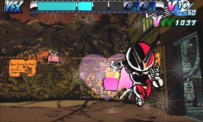 Viewtiful Joe 2