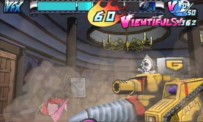 Viewtiful Joe 2