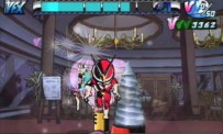 Viewtiful Joe 2