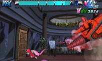 Viewtiful Joe 2