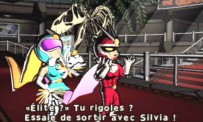 Viewtiful Joe 2