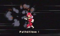 Viewtiful Joe 2