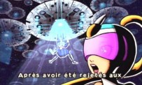 Viewtiful Joe 2