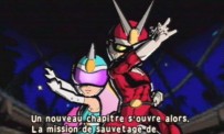 Viewtiful Joe 2